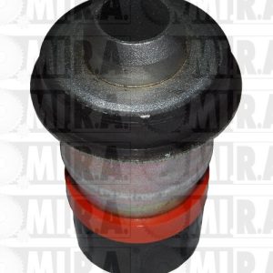 S/BLOQUE PUENTE ANT. RENAULT CLIO III – MEGANE II 02>09 82 00 742 906