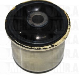 S/BLOQUE PUENTE POSTE. CITROEN C2 – C3 5131.C1