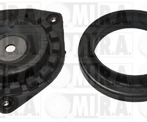 SUPP.AMM.C/CUSC. RENAULT MEGANE/ESCÉNIC 08> 54325-3JA0A