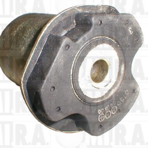 S/BLOQUE PUENTE POSTE. RENAULT CLIO 98 7700429441