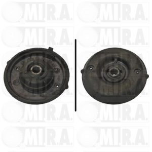 SUP.AMM.ANT.PEUGEOT 307 – 308 – 3008 5031 77