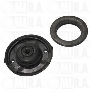 SUPP.AMM.C/CUSC. PSA BERLINGO – C4 – 307 1.4/2.0 – 1.6 HDI 5031 77