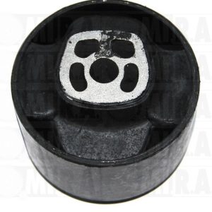 S/BLOQUE BRACCIO SOSP. CORREO. PEUGEOT 307 2.0HDI 180935