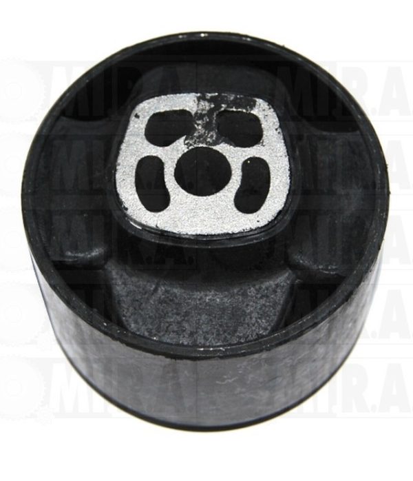 S/BLOQUE BRACCIO SOSP. CORREO. PEUGEOT 307 2.0HDI 180935