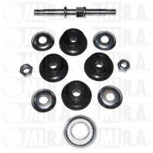 KIT PUNTAL PUNTAL BARRA. PSA C1 – 107 5091 10