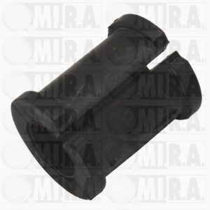BOCC.BARRA Puñalada. SMART FORTWO W450 (98>) Q0009247V00200000