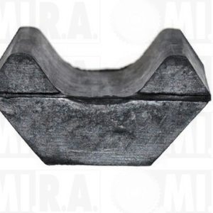 TASELLO BALESTRA FIAT 500/126 4310776