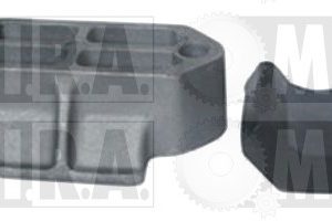 KIT TASELLO BALESTRA FIAT 500/126 TT. 4310776