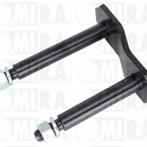 ADICIONAL FIS. BALESTRA MITSUBISHI L200 (05>) 2.5D MN103209