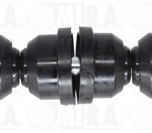 LAZO BARRA Puñalada. FORD C-MAX/ENFOQUE – VOLVO V50 1 061 702
