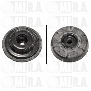 ADICIONAL AMM. HORMIGA. CHEVROLET CRUZE – OPEL ASTRA J 1.6 13501413