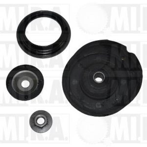 KIT SUP.AMM.ANT.CITROEN C3-FINO AL 09/04 5031 80