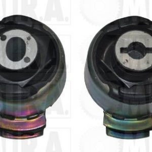 KIT S/BLOQUE POSTE PUENTE LAGUNA 2- 01> 77 00 415 488