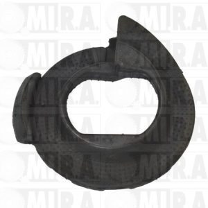 SOPORTE MOLLA AMM.CLIO III/MODUS/MICRA 8200218905