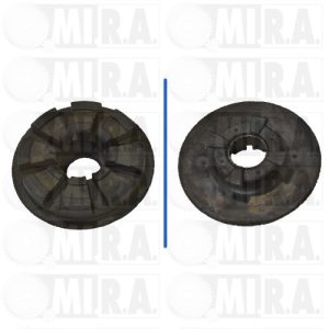 SOPORTE MOLLA AMM.CLIO III/IV/CAPTUR/MICRA 55034AX600