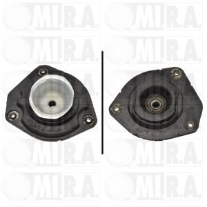 ADICIONAL AMORTIGUADOR RENAULT KANGOO II 415 323 00 20