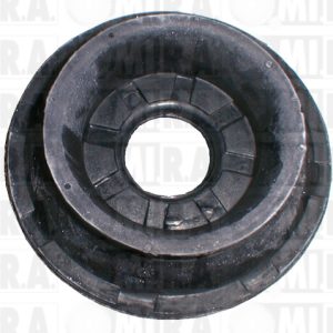 ADICIONAL AMMORTIZ. HORMIGA. RENAULT CLIO II/KANGOO/TWINGO II 60 01 025 850