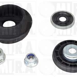EQUIPO ADICIONAL AMM. HORMIGA. RENAULT CLIO II/KANGOO/TWINGO II 60 01 025 850