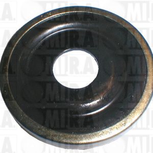 CUSC.SOSP. RENAULT CLIO/KANGOO 60 01 025 850