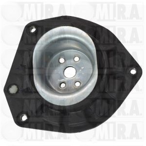 SUP.AMM. RENAULT MEGANE II/SCENIC II S/CUSC. 7701207678