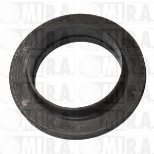 CUSCINETTO SUPP.AMM.CLIO III/MICRA/QASHQAI 54320-AX600