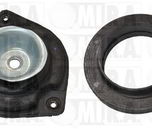 SUPP.AMM.DX CLIO 3-MODUS-MICRA C/CUSCINETTO 54320-AX600