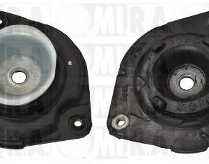 SUPP.AMM.SX CLIO 3-MODUS-MICRA 54321-AX600