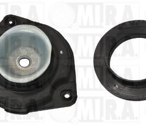 SUPP.AMM.SX CLIO 3-MODUS-MICRA SX C/CUSCINETTO 54321-AX600