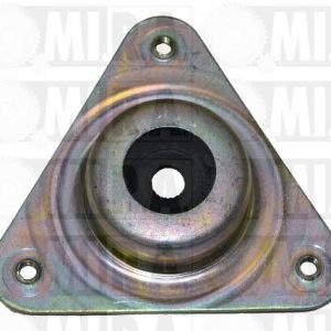 ADICIONAL AMM. RENAULT CLIO 3/4 1.2 – 1.5 DCI 54 30 246 44R