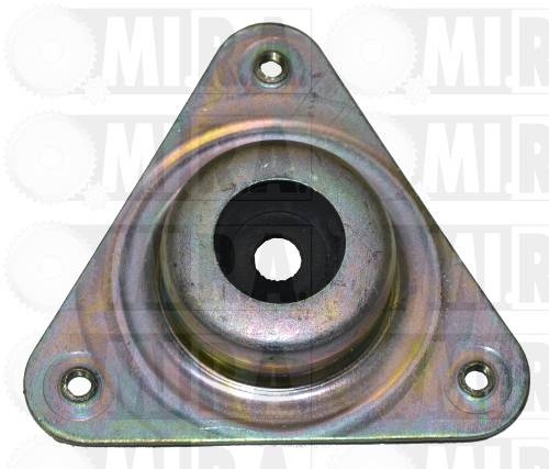 ADICIONAL AMM. RENAULT CLIO 3/4 1.2 – 1.5 DCI 54 30 246 44R