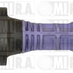 SOPORTE AMM.SUP.SCENIC 2-1.4-1.6 16 V.1.5 DCI 8200819983