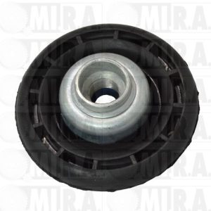 AMM APOYO RENAULT CLIO I/II KANGOO/TWINGO 77 00 426 450