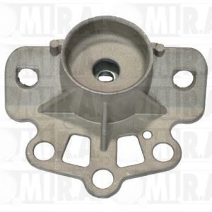 SUP.AMM. FIAT GRANDE PUNTO/EVO POST.DX 51803172