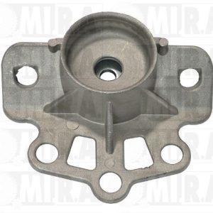 SUP.AMM. FIAT GRANDE PUNTO/EVO POST.SX 51803173