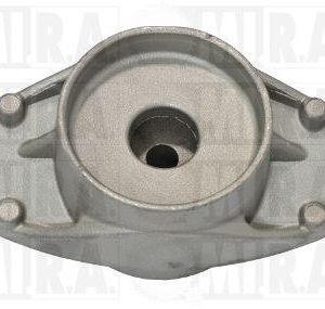SUP.AMM. FIAT GRANDE PUNTO/EVO POSTE. 51761830
