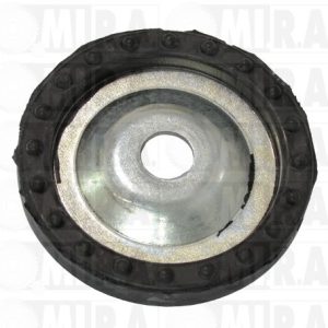 PIATTELLO REGGIMOLLA ALFA MITO – FIAT GRANDE PUNTO/EVO 50517346