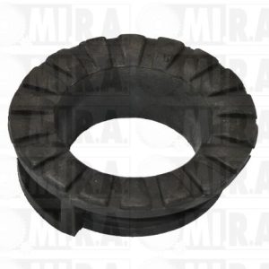 GOMMINO AMM. FIAT GRANDE PUNTO/EVO 55700710