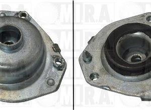 ADICIONAL AMM. DUCATO/BOXER/JUMPER SX 5038.41