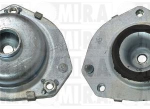 SUP.AMM.DUCATO/BOXER/JUMPER DX 5038 19