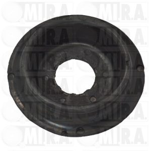 APOYO AMM. RENAULT CLIO 6001025850
