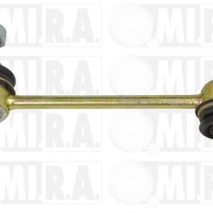 BIELLETTA SOSP.ALFA 166 60630757