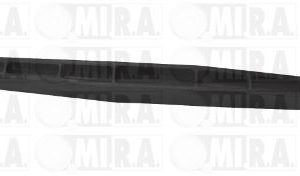 TIRANTE.B.STAB.P- 306-SOCIO 5087.42