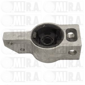 SOPORTE OSCILANTE VAG Q3/PASSAT/TIGUAN 2009 > 3C0 199 231 A