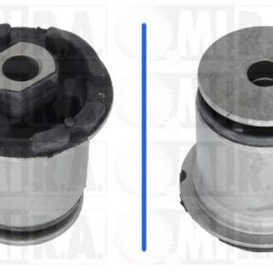 S/BLOQUE BRACCIO SOSP. JEEP CHEROKEE (88>) K52088425