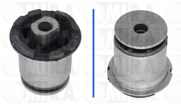 S/BLOQUE BRACCIO SOSP. JEEP CHEROKEE (88>) K52088425