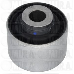 S/BLOQUE BRACCIO SOSP. MITSUBISHI PAJERO SPORT (98>) MR448511