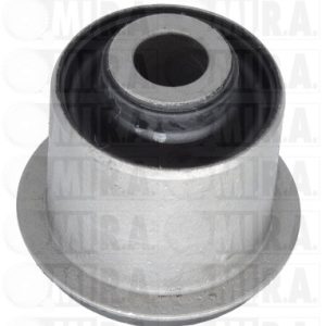 S/BLOQUE BRACCIO SOSP. MITSUBISHI L200 (05>) 2.5 DI-D 6000605877