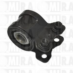 S/BLOQUE BRACCIO SOSP. FORD ENFOQUE C-MAX 1 234 375