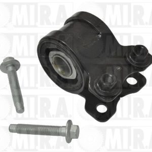 KIT S/BLOQUE BRACCIO SOSP. FORD ENFOQUE C-MAX 1 234 375