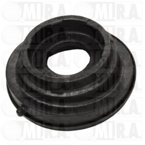 CUSCINETTO AMM. FORD ENFOQUE 2010 > 1.703.202